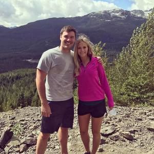 Meet your Posher, Jillian